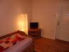 Apartamento Traumhafte-ferienwohnung-kaethi