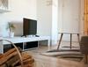 Apartamento Ferienwohnung Hornig