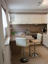 Apartamento Ferienwohnung Hornig