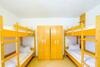 Albergue Jugendherberge Furth Im Wald
