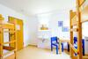 Albergue Jugendherberge Furth Im Wald