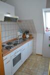Apartamento Gaestehaus-andresen