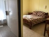 Hostal Del Glaciar Pioneros