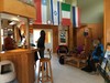 Hostal Del Glaciar Pioneros