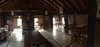 Hostal Del Glaciar Pioneros