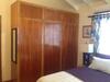 Bed & Breakfast Eko Cozy Guest House