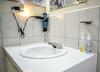 Bed & Breakfast Eko Cozy Guest House