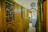 Bed & Breakfast Eko Cozy Guest House