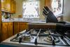 Bed & Breakfast Eko Cozy Guest House