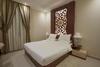 Retaj Hotel Apartments