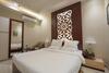 Retaj Hotel Apartments