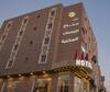 Retaj Hotel Apartments