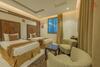 Sharurah Plaza Hotel
