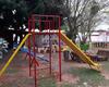 Caba�a Aparts Laguna Limpia