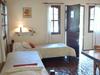 Lodge Buenavista Caba�as