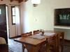Lodge Buenavista Caba�as