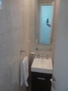 Apartamento Swan Eco Espacio