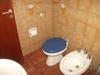 Apartamento Departamentos Bellaflor