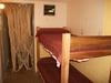 Apartamento Departamentos Bellaflor