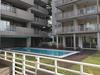 Apartamento Solo Pinamar