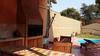 Apartamento Miguel Y Claudia