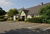 Hotel Campanile Issoudun