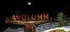 Ay�lumn