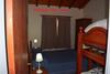 Agroturismo Complejo Ruca Anay (casa De Amigos)