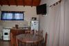 Agroturismo Complejo Ruca Anay (casa De Amigos)