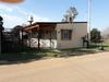 Apartamento Alojamiento Do�a Zule