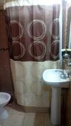 Apartamento Alojamiento Do�a Zule