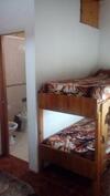 Apartamento Alojamiento Do�a Zule