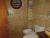 Apartamento Caba�as Buen Dia