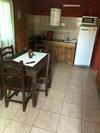 Apartamento Caba�as Buen Dia