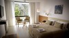 Hotel Alto Traful By Don