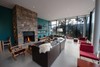 Hotel Alto Traful By Don
