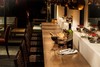 Hotel Alto Traful By Don