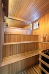 Hotel Alto Traful By Don