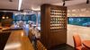 Hotel Alto Traful By Don