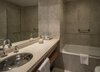Hotel Alto Traful By Don