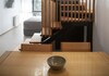 Hotel Alto Traful By Don