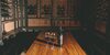 Rosell Boher Lodge
