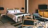 Rosell Boher Lodge