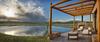 Rosell Boher Lodge