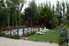 Lodge Caba�as Antu Kuyen