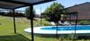 Lodge Las Bien Bonitas