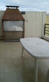Apartamento Avenida Cabildo 1535