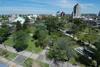 Apartamento Plaza Suites Campana