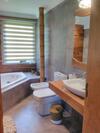 Hotel Noha Casa De Campo