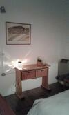 Apartamento La Casa De La Abuela